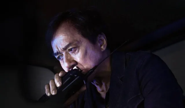 Gölge Avı Full HD, Tek Parça Türkçe Dublaj İzle! Tüm Bölümler Nerden, Nasıl İzlenir?