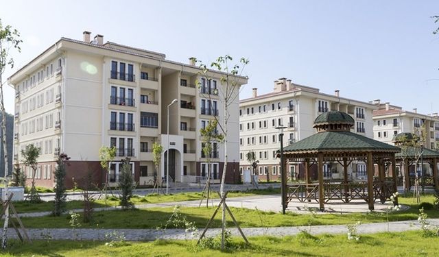 TOKİ parası yatırılmazsa ne olur? (2026)