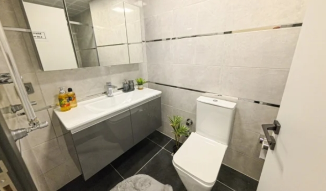 TOKİ sözleşme evrakları nasıl hazırlanır? TOKİ sözleşme evrakları nelerdir?