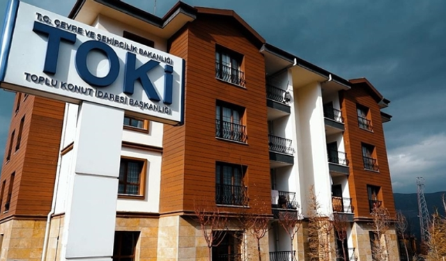 TOKİ kaç ay ödeme yapılmazsa tapu iptal olur, sözleşme şartları nedir?