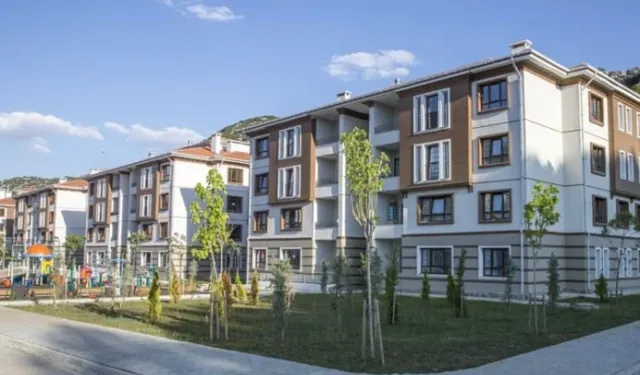 TOKİ taksit ödemeleri ne zaman başlayacak? (2026)