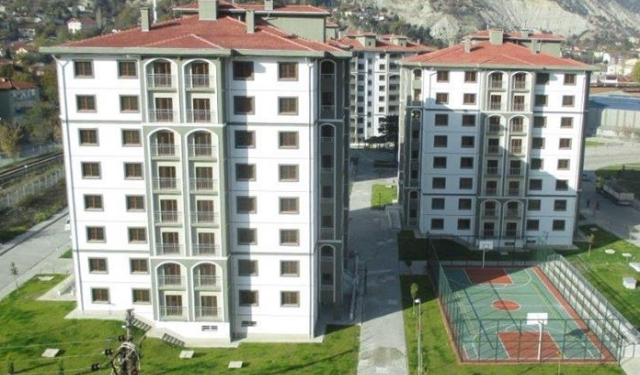 TOKİ erken kapatma var mı, taksitleri sabit mi, artıyor mu?