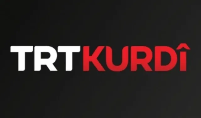TRT Kurdi CANLI izleme linki var mı, (Amedspor)? TRT Kurdî nereden nasıl izlenir?