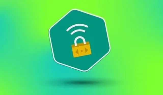 VPN servislere kısıtlama mı gelecek? Türkiye'de VPN yasaklanacak mı?