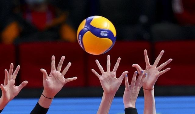 Vakıfbank Fenerbahçe Medicana voleybol maçı nereden CANLI izlenir? Vakıfbank Fenerbahçe maçı hangi kanalda?