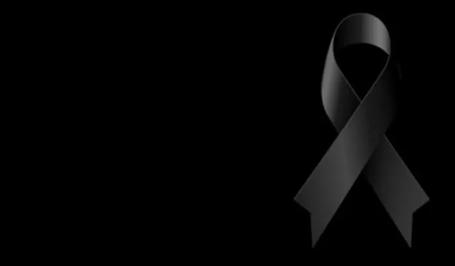 Mehmet Aşlık Kimdir, Ölüm Sebebi Nedir, Neden Öldü?