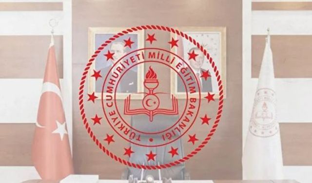 Veli Randevu Sistemi nedir? Okullara randevusuz giriş yasaklandı mı? Velilerin okula girişi yasaklandı mı?