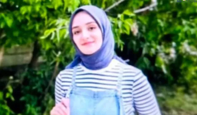 Van Yüzüncü Yıl Üniversitesi Yasta: İlahiyat Fakültesi öğrencisi Dilşah Dicle Kimdir, Neden Öldü?