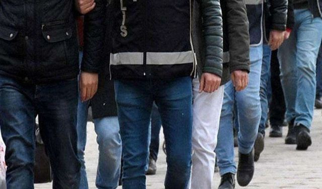 Yapay Zekâ ile ‘Joker Aday’ Vurgunu: Ehliyet Sınavında Büyük Skandal!