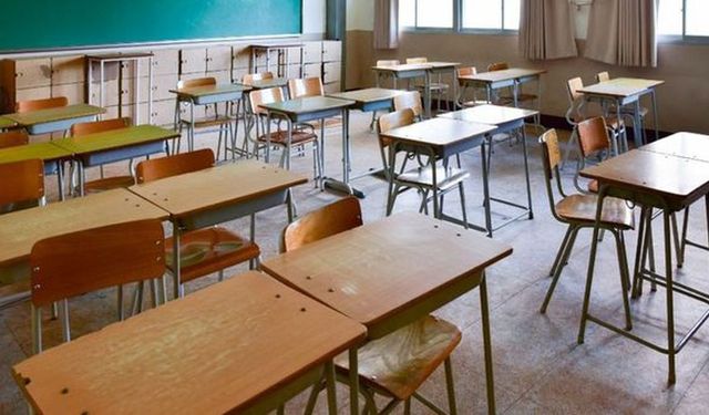 20 Nisan Pazartesi İstanbul'da okul var mı, yok mu? Yarın İstanbul'da okullar tatil mi?