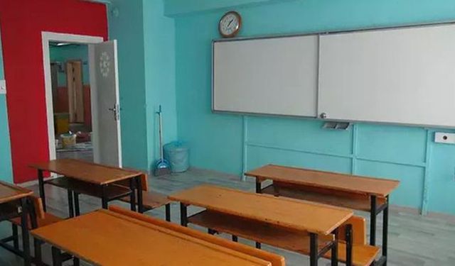 20 Nisan Pazartesi Kahramanmaraş'ta okul var mı, yok mu? Yarın Kahramanmaraş'ta okullar tatil mi?