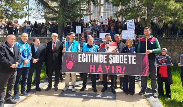 Öğretmenler yarın grev yapacak mı? Yarın okullarda grev var mı?