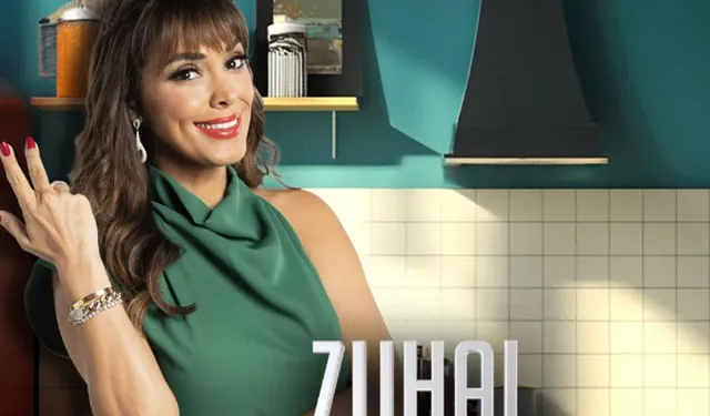 24 Nisan Yemekteyiz kim kazandı? Yemekteyiz kim 1. oldu?