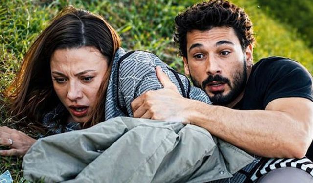 (YOUTUBE) Yeraltı 13. bölüm tek parça nereden izlenir? Yeraltı son bölüm Full izle