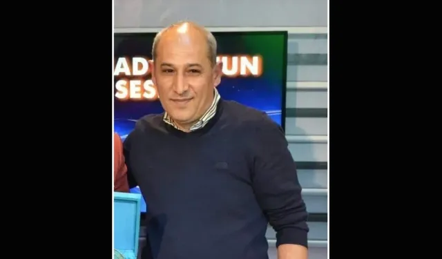 Harun Koç kimdir, ölüm sebebi nedir, neden öldü?