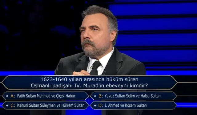Yükseköğretim Kurumları Sınavı'nın birinci ve zorunlu oturumu olan TYT'ye 2025'te yaklaşık kaç kişi girmiştir?