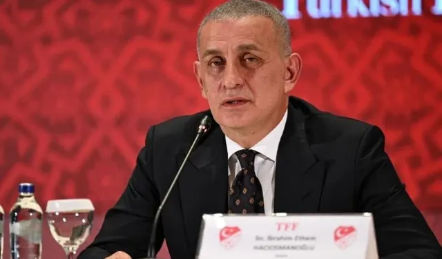 TFF yeni yabanı kuralında kaç yabancı futbolcu transfer edilebilir? 10+4 kuralı nedir?