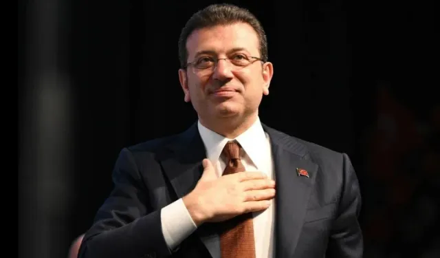 Ekrem İmamoğlu CHP'den ihraç edilecek mi, neden ve ne zaman?
