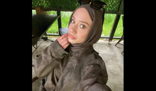 Gümüşhane’de üniversite öğrencisi Rabia Yıldız kimdir, ölüm sebebi nedir, neden öldü?