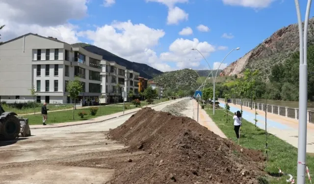 Turhal'da Okullar Neden Tatil Edildi? 20 Mayıs Çarşamba Tokat Okullar Tatil Mi?