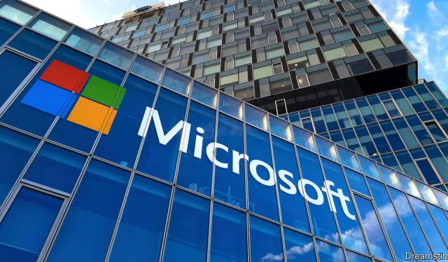 Microsoft tek kullanımlık kod neden gelir?