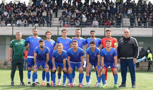 2022–2026 YILLARI ARASINDA SPORDA BAŞARI RAPORU