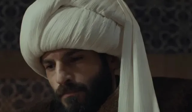 Mehmed: Fetihler Sultanı CANLI nerede izlenir? Mehmed: Fetihler Sultanı 80. Bölüm TRT1 HD! Mehmed Fetihler Sultanı bugün var mı, yeni bölüm saat kaçta? 12 Mayıs Salı günü hangi diziler var?