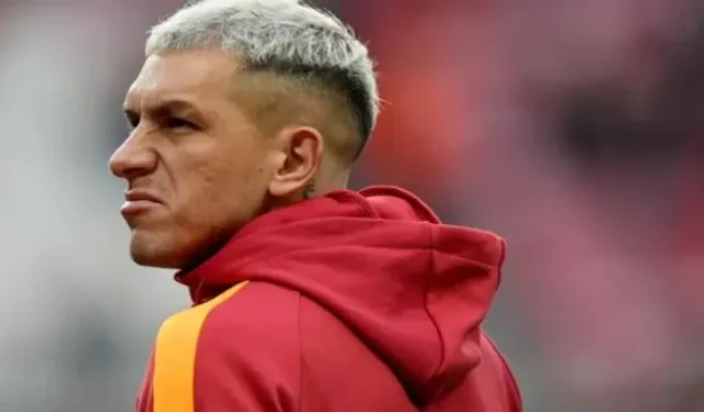 Yusuf Yıldırım kimdir, hangi takımlı, Yusuf Yıldırım Torreira'ya neden saldırdı? Torreira İpek B. olayı nedir? Torreira sevgilisi kim?