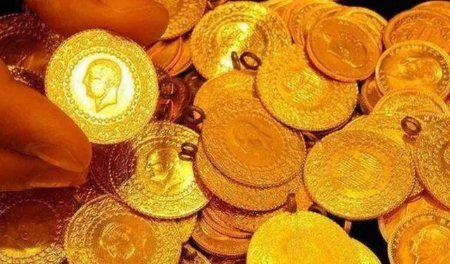 Savaş sonrası gümüş fiyatları yükseldi mi, düştü mü? Güncel gümüş fiyatları! 25 Mayıs gram gümüş ne kadar oldu, daha düşecek mi? SON DAKİKA!