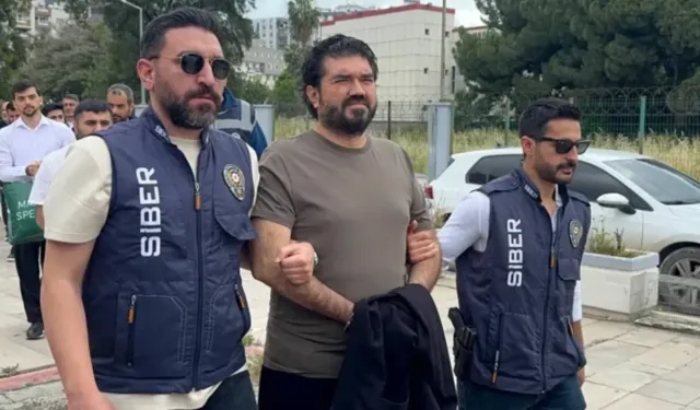 Rasim Ozan Kütahyalı, Telefonunun Şifresini Polise Verdi mi, Neden Vermiyor?