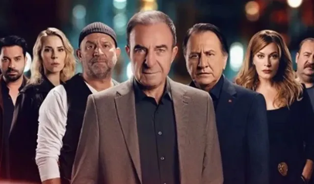 Arka Sokaklar Ne zaman Final Yapacak?