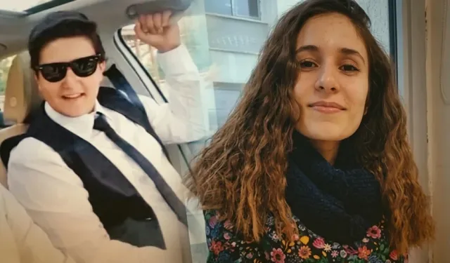 Son Dakika Umut Altaş Kimdir, Nerde Nasıl Yakalandı? (Gülistan Doku Soruşturması)