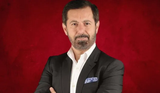 Görkemli Hatıralar Neden Yok, Ne Zaman Yayınlanacak, Bitti mi?