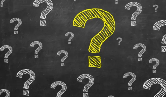 Akpden.com  Nasıl Girilir, Nedir?