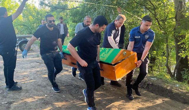Halil İbrahim Arslan ve Volkan Cevizli Kimdir, Olayı Nedir, Neden Öldü?