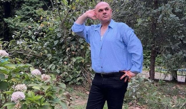 Ajdar Anık Kimdir, Ölüm Sebebi Nedir, Neden Öldü?