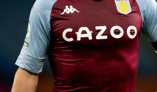 Aston Villa hangi ligde oynuyor? Aston Villa hangi ülkenin takımı?