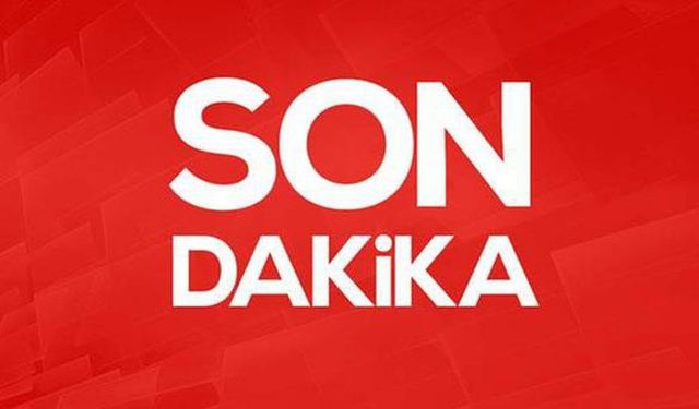 Sanal Dünyadaki Kirli Ağ Çöktü! 35 İlde Dev Bahis Operasyonu: "Kökünü Kazıyacağız!"
