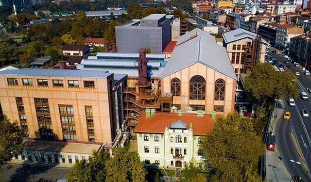 SON DAKİKA! Bilgi Üniversitesi ile ilgili son durum nedir? Bilgi Üniversitesi diplomaları iptal edilecek mi?