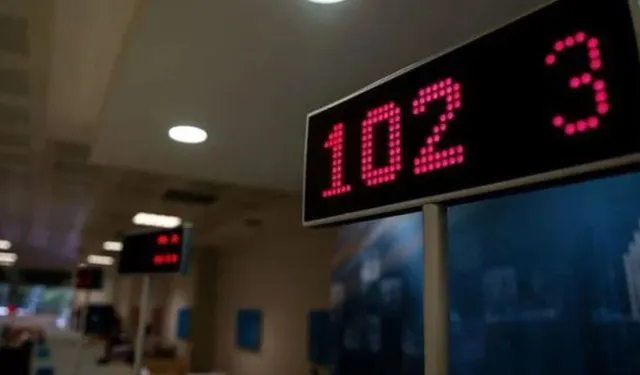 25 Mayıs Pazartesi günü bankalar çalışıyor mu? Bugün bankalar açık mı, kapalı mı?