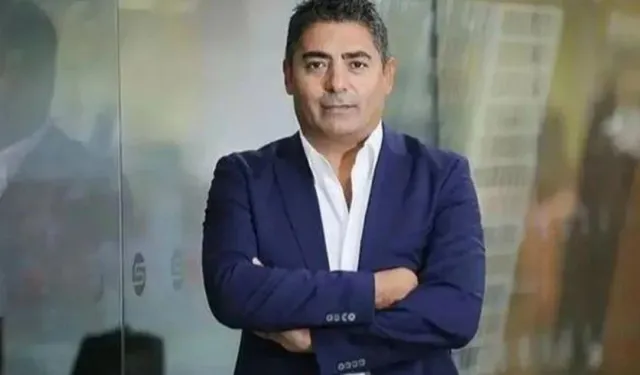 Cafer Mahiroğlu'nun attığı tweet nedir? Cafer Mahiroğlu ne dedi, neden özür diledi?