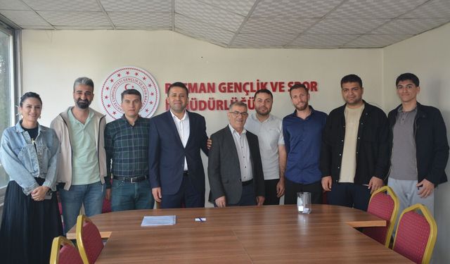 Çanakkale Gezisine Katılacak İsimler Belirlendi