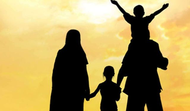 Çocukların sessiz çığlığı: 6 kritik belirtiye dikkat!