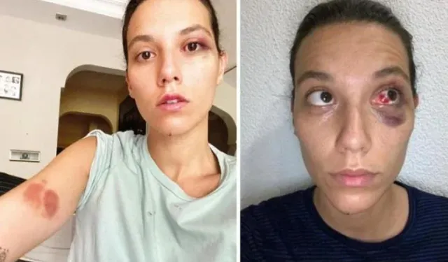 Deniz Bulutsuz olayı nedir? Deniz Bulutsuz kimdir?