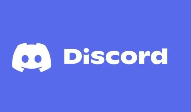 Discord sunucuları çalışmıyor mu, DC Discord sunucu durumu nedir? Discord sunucular, mesajlar ve çağrılarda soun mu var,
