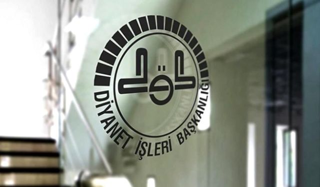 2026 Diyanet Personel Alımı Başvuru Ekranı Linki Nedir?