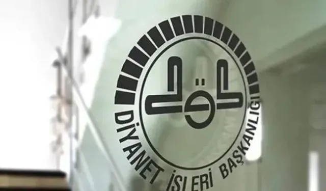 Diyanet 1128 personel alımı başvuruları başladı mı, ne zaman başlayacak?  Diyanet Personel Alımı BAŞVURU EKRANI