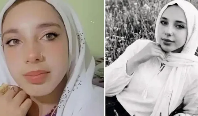 Diyarbakır'da Hülya Asar kim, cinayet olayı nedir, kim öldürdü?