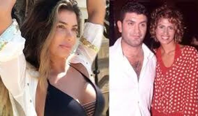 Şarkıcı Hatice'nin Eşi Neden Öldü?