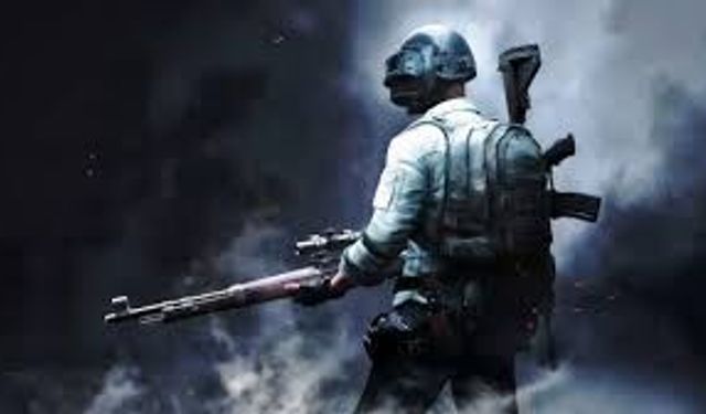 Ammar Toprak kimdir? Formun kralı kimdir PUBG?